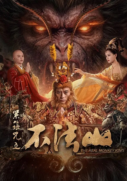小宝寻花场网约气质美少女苗条身材性感身段 - 明星那些事