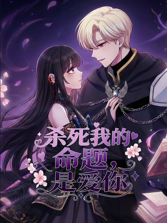 偷窥学生妹洗澡邪恶房东出租房内暗装针孔探头偸拍女教师日常洗澡 - 明星那些事