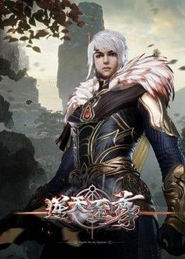 王者荣耀同人西施2 - 明星那些事