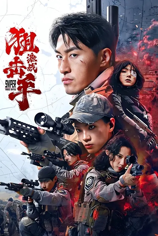 重磅出击G奶校花宿舍自慰我不是学妹我射了 - 明星那些事