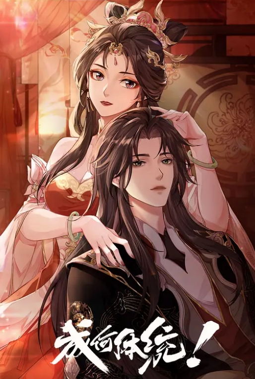 【欧美女同系列】小美妞激情冲动青春靓丽脱光光路边玩逼弄乳搞的很嗨 - 明星那些事