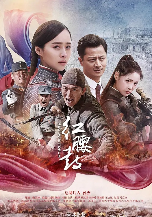 偷拍厕拍办公楼女厕偷拍新来的美女实习生鲍鱼粉嫩妹子清纯 - 明星那些事