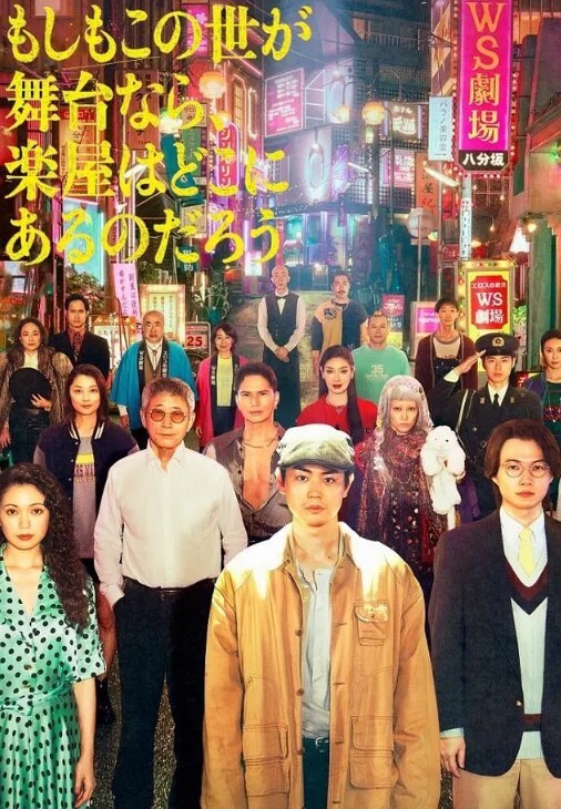 新片上架小仙女会喷水哦刚下海的新人大尺度 - 明星那些事