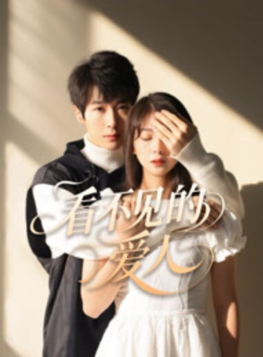 制服美少女跪舔肉棒、帮忙打手枪 最后射她头发上 - 明星那些事