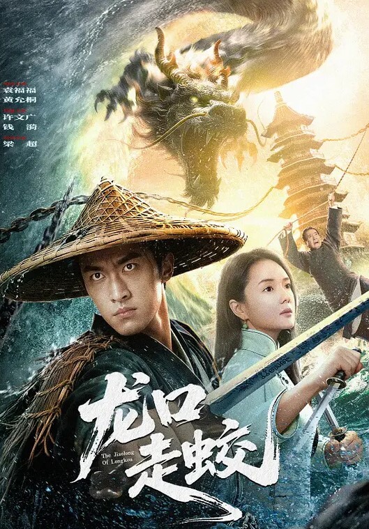 反差婊档案情侣泄密校花级大美女玩调教游戏少女少妇都是小母狗 - 明星那些事