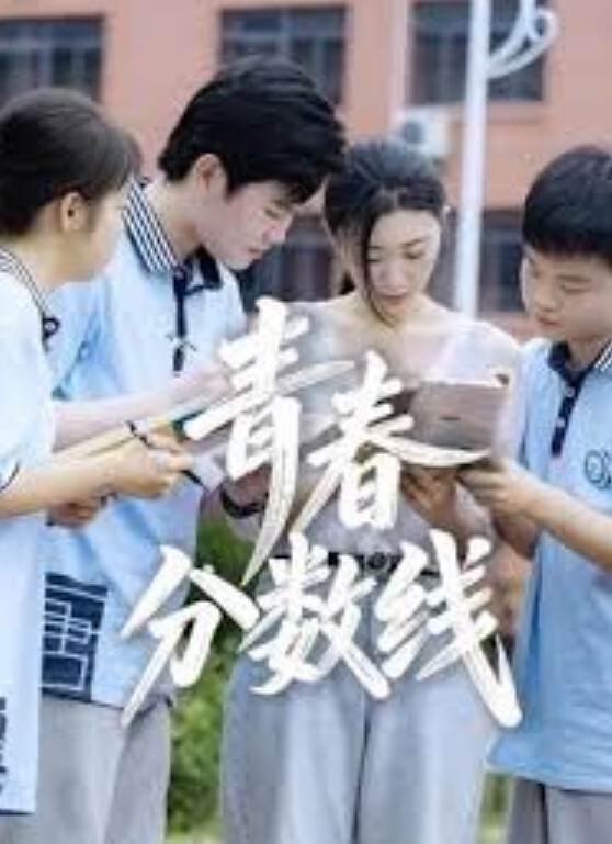 高颜值情侣泄密大学生反差婊骚逼居家自慰啪啪自拍流出 - 明星那些事