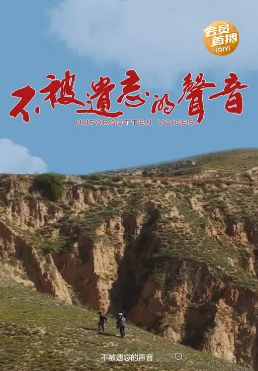 爸爸你真的想要我闺蜜吗这次我帮你女儿成功吹风帮我拿下她闺密 - 明星那些事