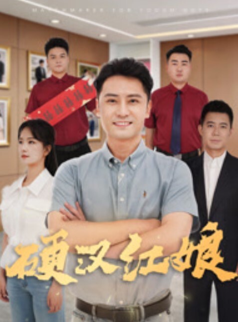 漂亮巨乳小姐姐_啊好深呐_操死我啦_脚都发抖了_身材丰满高挑大肥臀_被小哥多姿势狂怼_骚叫不停 - 明星那些事