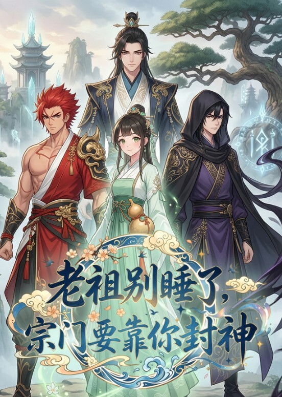 VIXEN终极模特Sonya和Lika爱热情的三人行【Vixen】 - 明星那些事
