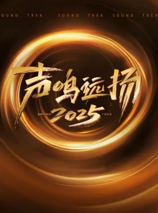 喜欢开.淫趴的.妹妹激.情群.P人好.多场.面刺激.淫荡淫声.荡语不.断全程露.脸的.小骚.货们 - 明星那些事
