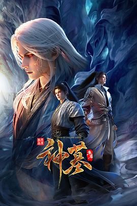 2025年最新流出【国模大尺度4K私拍】黄S摄影模特【悦雅】身高170cm，特写掰开粉穴大长腿，超清画质佳作 - 明星那些事