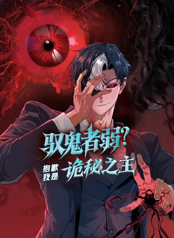 偷拍黑.丝美.女在酒店.被各种姿.势插入.甚至主动.骑了上.去 - 明星那些事