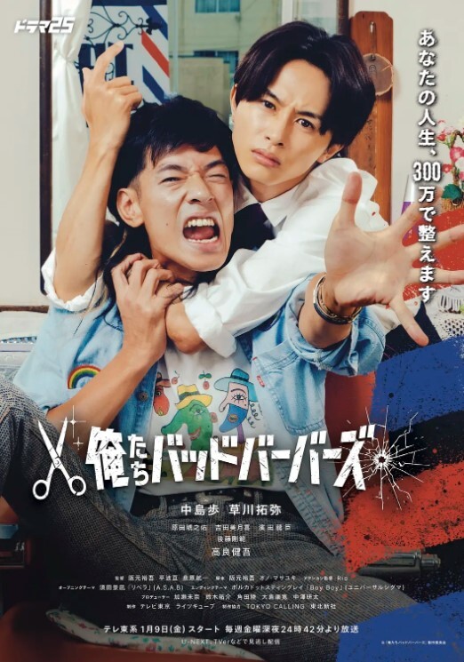 兄妹乱伦妹妹在家总是不穿内衣睡觉_忍不下去了给她射了 - 明星那些事