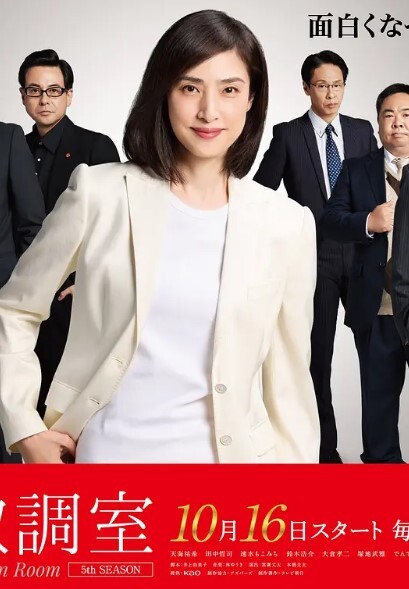 【辛尤里】埃及骚御 服侍主人 口爆自慰乳 交巨根后入猛操颜射浓精 - 明星那些事