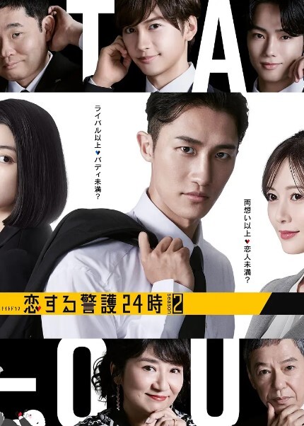 会所操熟女骚技师衬衣黑丝高跟鞋骑在身上按摩磨蹭 - 明星那些事