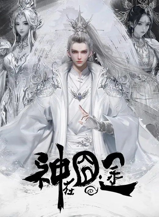传媒大学的青春校花级妹子朱姝君背着男友和富二代开放啪啪的视频流出被疯传 - 明星那些事