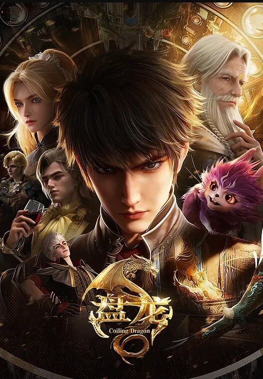 najar市川雏菜断面图偶像大师2 - 明星那些事