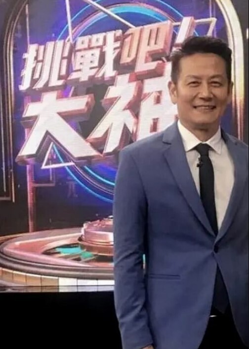 和最棒的女人一整日的交融 留种追击活塞 致孕中出FUCK 小花暖 TPPN-230-C - 明星那些事