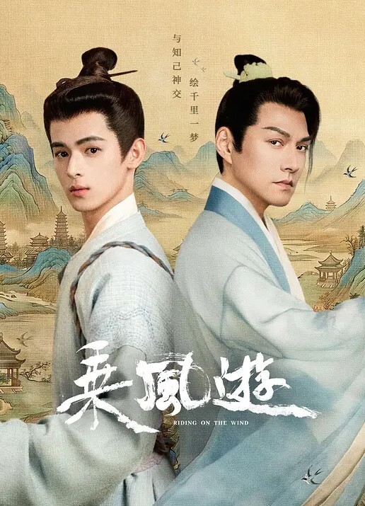 情侣泄密南韩两对青春小情侣 - 明星那些事