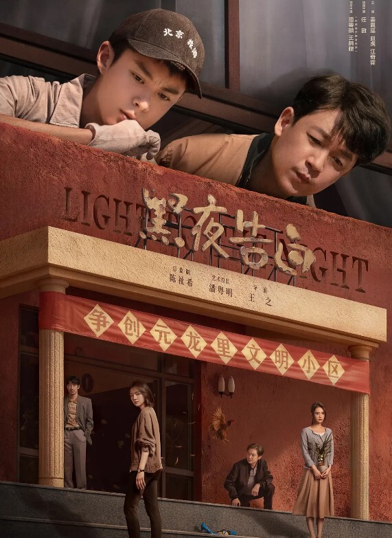 高端外围重金约大圈头牌小仙女神似刘浩存近景舔逼抠穴狂插 - 明星那些事