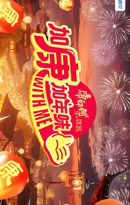 【桥本香菜】白色花嫁 花嫁NTR 婚前性强迫 婚礼当天新娘的肉体被外人疯狂蹂躏 - 明星那些事