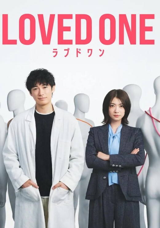 震撼绿帽精品推特網紅哈爾濱極品騷妻公廁反差私拍粉絲群邀請有錢勢力單男3P被搞到尖叫 - 明星那些事