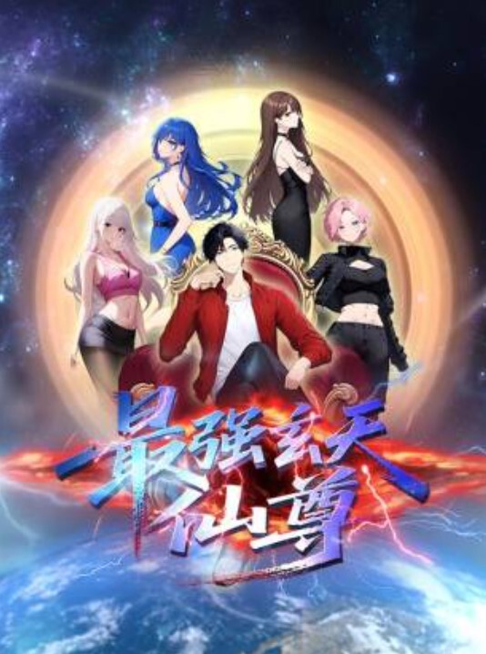 BLACKEDRAW 金发少女被你见过的最大的公鸡摧毁【Blacked Raw】 - 明星那些事
