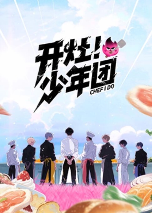 下面有跟棒棒糖可爱的亚洲模特被摄影师搞上并在她的紧身衣上射精 - 明星那些事