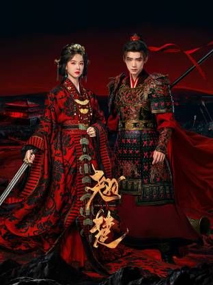 重磅泄密，抖音300万粉丝网红【天降之雯】✅露点洗澡撒尿，嫩妹反差婊美女，清纯的外表下一颗淫荡的心，超美 (1) - 明星那些事