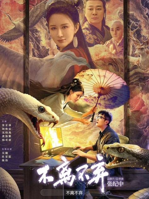 推特反差婊九头身露脸淫尻尤物Couplelove制服诱惑榨精名媛给我给我精液顶到了3P上下齐开 - 明星那些事