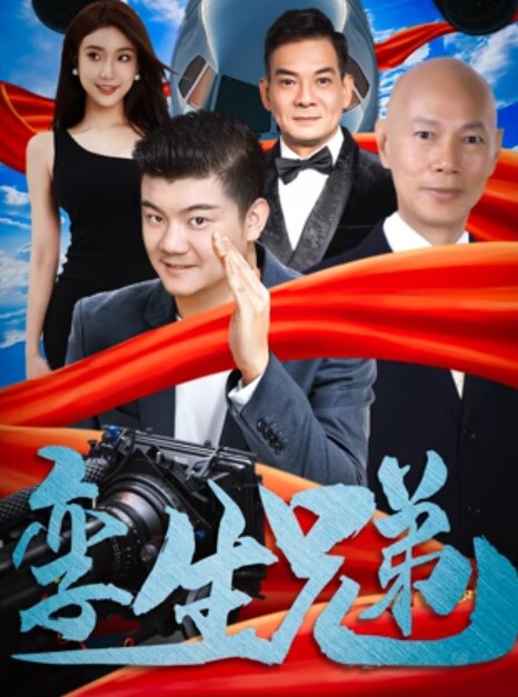 样貌清纯女神换上情趣网袜先口道具摩擦后爆肏 - 明星那些事
