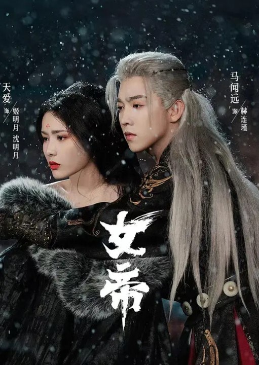 老虎菜给98年幼师做SPA顺便蹭蹭不进去解說聊天记录 - 明星那些事