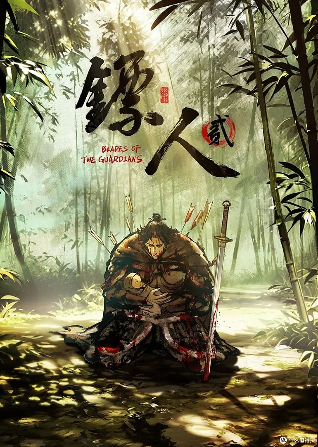 捆绑✅明星颜值白富美女神『츄츄』多人啪啪合集，超颜值极品女神堕落 疯狂榨精高潮浪叫，土豪疯狂冲刺女神小蜜穴 - 明星那些事