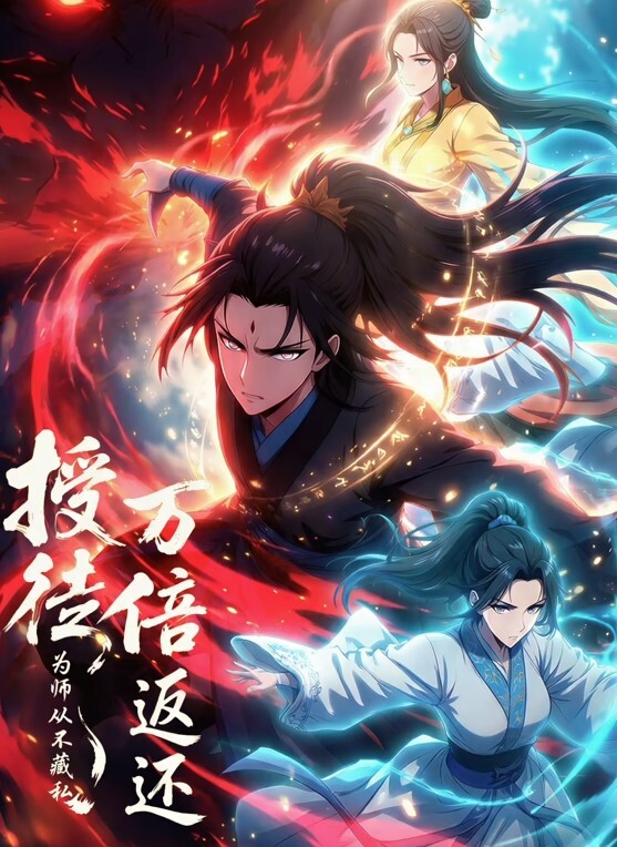 清纯白虎美少女学妹黑丝大长腿看着都很让人心动得小姐姐全身青春的气息按在沙发上狠狠 - 明星那些事