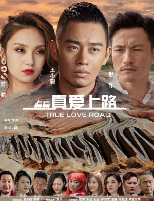 足疗店的巨乳骚货，打个手枪都那么骚 - 明星那些事