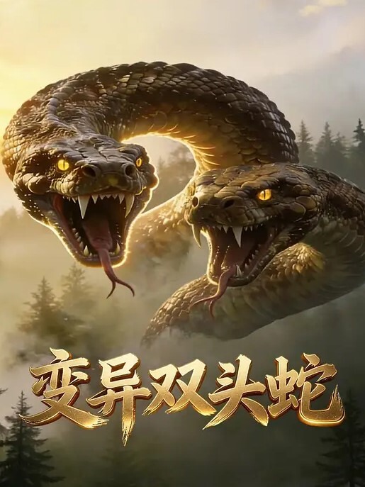 百度云泄密成都有绿帽情节的老公因满足不了老婆的性欲通过网络征集猛男和老婆轰趴 - 明星那些事