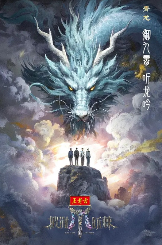 长得很有韵味的大奶少妇 闺蜜在旁边睡觉被大肉棒偷偷爬上床各种输出 - 明星那些事
