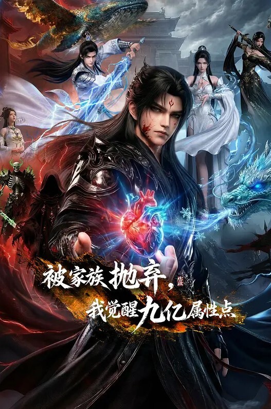 实拍饥饿的小姐姐互相服务抚摸小穴爽到翻天 - 明星那些事