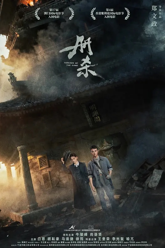 國產真實難得遠方表妹來遊玩帶她來家裡想不到她的口活那麼爽 - 明星那些事