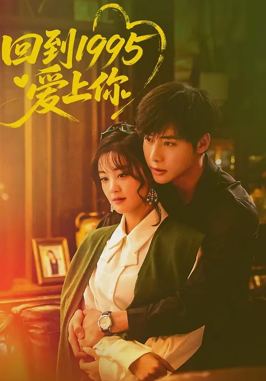 兄妹乱伦淫乱的家庭诱奸写作业的妹妹 - 明星那些事
