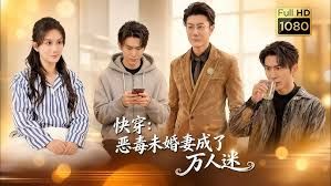 小宝寻花大圈00后平面模特可舌吻小仙女 - 明星那些事