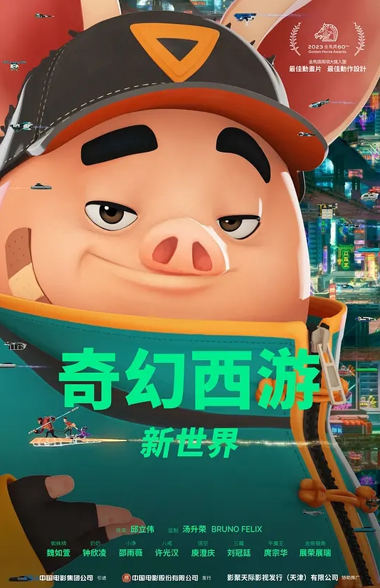 【反差婊骚母狗】极品眼镜骚货视频小合集 - 明星那些事