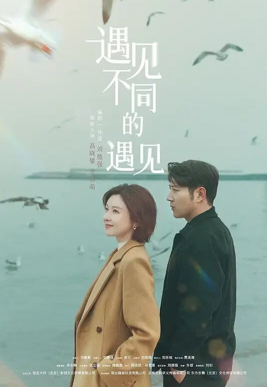 磨了好.久的嫂.子终.于愿意吃.鸡舔的.那叫一.个认.真啊 - 明星那些事