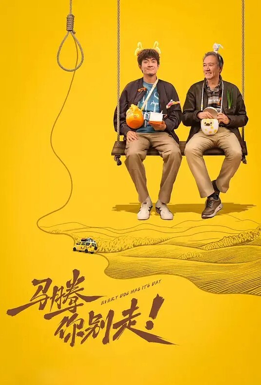 子韩泡脚花钱操足浴师叫的好刺激 - 明星那些事