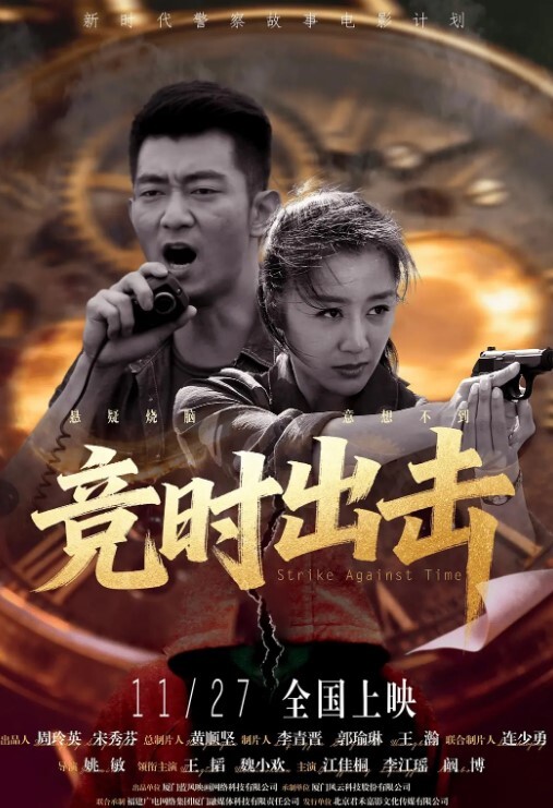 20207330094用户上传和男友兄弟厕所做爱 - 明星那些事