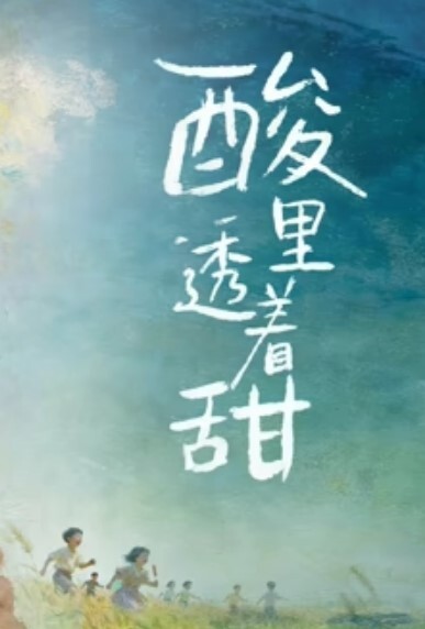帅气小哥哥没想到吊这么大骚货老婆爱不释手卖力深喉吃吊女上位无套啪啪后入炮架子 - 明星那些事
