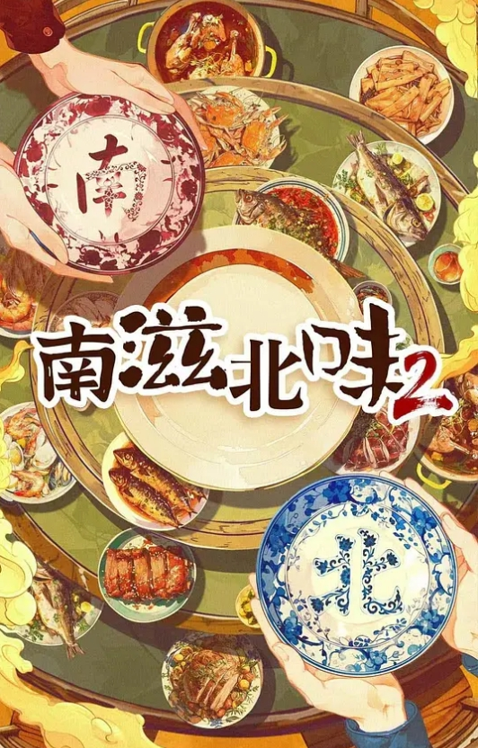推特约炮大神【OOXXBLACK】00后165美腿嫩模，也下海了还无套内射了 - 明星那些事