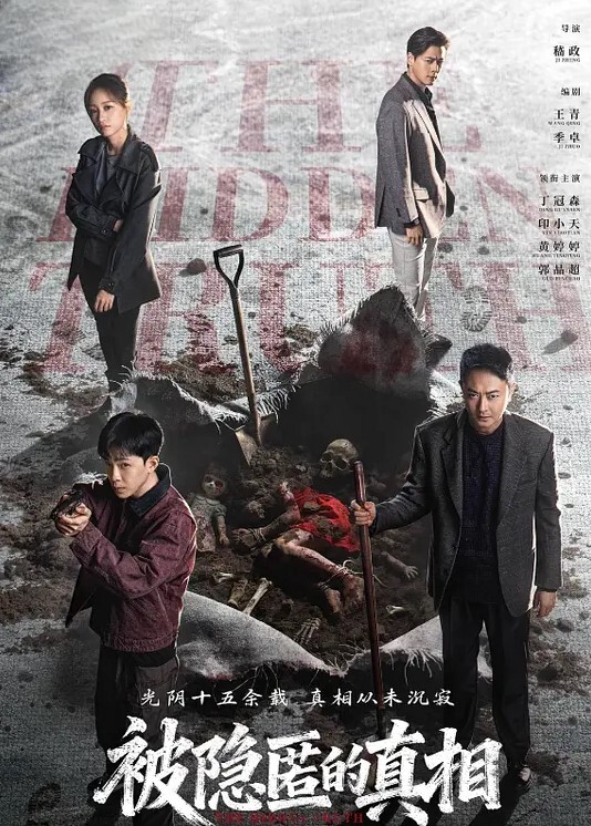昵称违规来到KTV和小哥哥唱歌在他面前自慰哥哥看见我忍不了让我帮他口爆和他啪啪 - 明星那些事