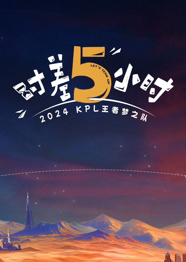 91CM-142  意大利留學生的兼職-吉娜 - 明星那些事