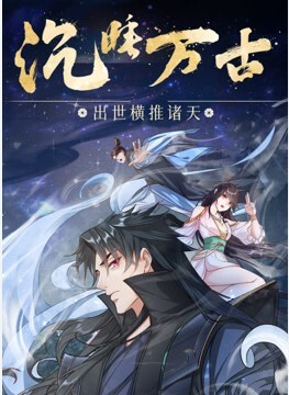 当你买了一辆豪车销售会把你服务的特别周到 - 明星那些事